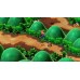 Super Mario RPG (Switch), 122448, Приключения/Экшн